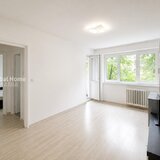 Drumul Taberei, Hanul Drumetului, 2 camere, etaj 2, 8 min. metrou